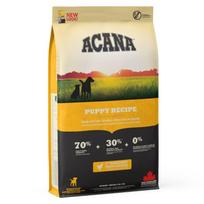 Acana Puppy 6 kg