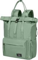 Backpack American Tourister 147671 1890 PLECAK DO LAPTOPA 15.6'' AMERICAN TOURISTER URBAN GROOVE