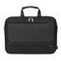 kompiuteriu deklai 14 coliu - DICOTA Top Traveller FIVE 12-14inch - 1 nuotrauka