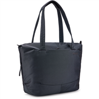 krepsys nesiojamam kompiuteriui 16 - Thule Subterra 2  Fits up to size 16 "  Tote bag  Dark Slate - 1 nuotrauka