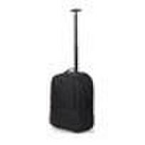 kompiuterio 14 deklas - DICOTA Backpack Roller Eco CORE 14-16in - 1 nuotrauka