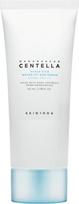 SKIN1004 Madagascar Centella Hyalu-Cica Water-Fit Sun Serum SPF50+ 100 ml