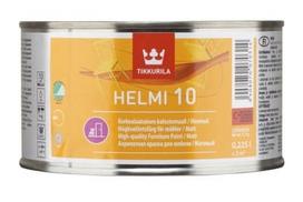 tikkurila helmi kaina nuo  € (2 pard.)