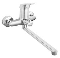 FERRO COMBO, su vidutinio ilgio (19,2 cm) snapu