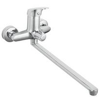 FERRO COMBO, su ilgu (32,2 cm) snapu