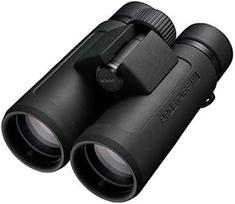 Nikon PROSTAFF P3 8x42 Žiūronai