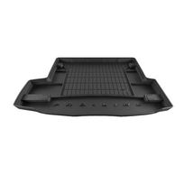 Automobilio kilimėlis, bagažinės Frogum ProLine, Honda Civic IX 2011-2016