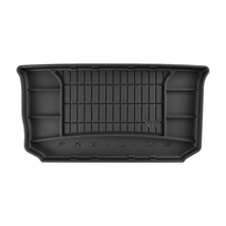 Automobilio kilimėlis, bagažinės Frogum ProLine, Renault Twingo III 2014-2018