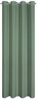 Naktinė užuolaida ZKXT-28, mėtinė (mint) sp., 140 cm x 250 cm