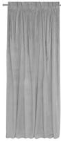 Užtemdanti užuolaida Pacific ZPAT-02, šviesiai pilka sp., 140 cm x 250 cm