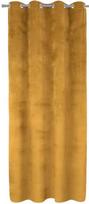 Užtemdanti užuolaida Arctica ZARP-07, garstyčių sp., 140 cm x 250 cm