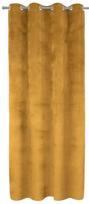 Užtemdanti užuolaida Pacific ZPAP-07, garstyčių sp., 140 cm x 250 cm