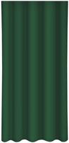Naktinė užuolaida ZMA-64, tamsiai žalia, 160 cm x 250 cm