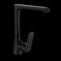 INVENA SIROS BLACK