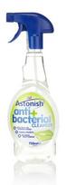 Antibakterinis valiklis ASTONISH, 750 ml
