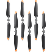 dji drono dalis - DJI Matrice 4 Propelleriai (CP.EN.00000557.01) - 1 nuotrauka