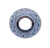 Baltik Gaisma, D498B CL LED