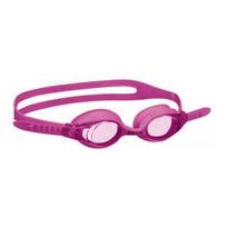 SEALIFE 4  99027 04