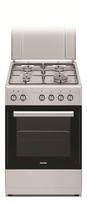 gas oven - Simfer 5405SERGG - 1 nuotrauka