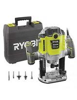 ryobi freza - Ryobi RRT1600-K - 3 nuotrauka