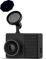 vaizdo kamera - Garmin Dashcam 46 - 5 nuotrauka