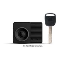 vaizdo kamera - Garmin Dashcam 46 - 6 nuotrauka