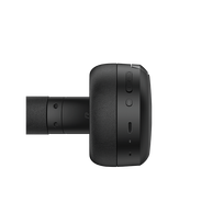 headphones edifier - Edifier W830NB Black (Juodos) - 2 nuotrauka