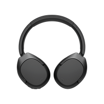 headphones edifier - Edifier W830NB Black (Juodos) - 3 nuotrauka