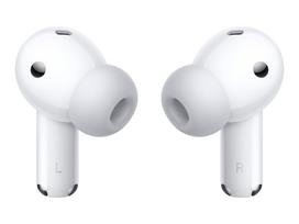 belaides ausines tele2 - Huawei Freebuds 6i White (Baltos) - 3 nuotrauka