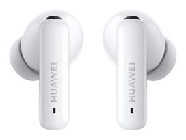 belaides ausines tele2 - Huawei Freebuds 6i White (Baltos) - 4 nuotrauka