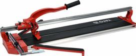 pjovimas lazeriu - Yato YT-37022, plytelių pjovimo staklės 800 mm su lazeriu - 1 nuotrauka