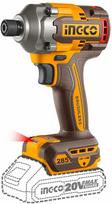 Ingco CIRLI2028E