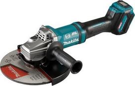 Makita XGT GA038GZ