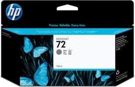 HP 72 ink grey Vivera 130ml | C9374A