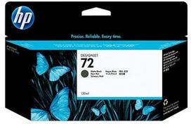 Hp 72 ink black matte Vivera 130ml | C9403A