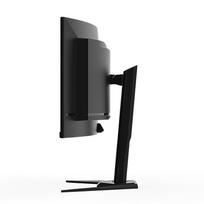oled 32 monitoriai - Gigabyte AORUS CO49DQ 49" OLED DQHD Gaming - 4 nuotrauka