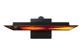 24 inch monitor - Samsung LS24D406GAUXEN 24" IPS, FHD, 100Hz, Juodas (Black) - 6 nuotrauka