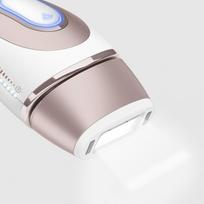 ipl - Braun PL7147 Pro7 IPL - 1 nuotrauka