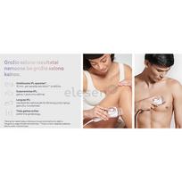 ipl - Braun PL7147 Pro7 IPL - 3 nuotrauka