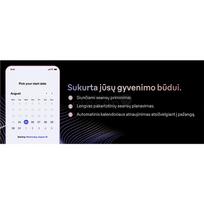 ipl - Braun PL7147 Pro7 IPL - 4 nuotrauka