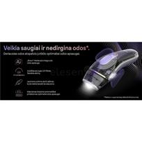 ipl - Braun PL7147 Pro7 IPL - 5 nuotrauka