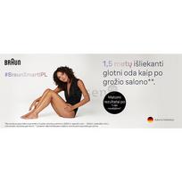 ipl - Braun PL7147 Pro7 IPL - 6 nuotrauka