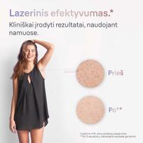 ipl - Braun PL7147 Pro7 IPL - 10 nuotrauka