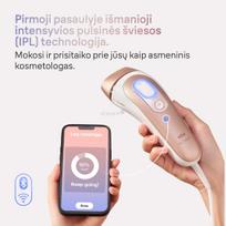 ipl - Braun PL7147 Pro7 IPL - 11 nuotrauka