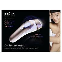 ipl - Braun PL7147 Pro7 IPL - 13 nuotrauka