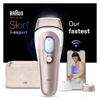 ipl - Braun PL7147 Pro7 IPL - 14 nuotrauka