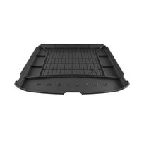 Automobilio kilimėlis, bagažinės Frogum ProLine, Seat Alte XL Minivan 2004-2015