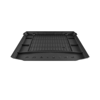 Automobilio kilimėlis, bagažinės Frogum ProLine, Citroen C4 Aircross 5D 2012-2017