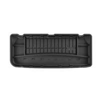 Automobilio kilimėlis, bagažinės Frogum ProLine, Mini One I 2001-2006