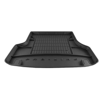 Automobilio kilimėlis, bagažinės Frogum ProLine, Saab 9-5 I FL 2005-2009